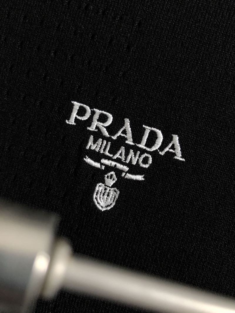 Prada T-Shirts